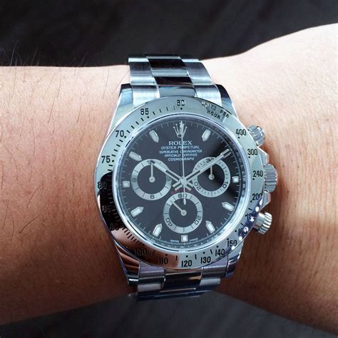 winner rolex 24 038 real or fake|rolex daytona real.